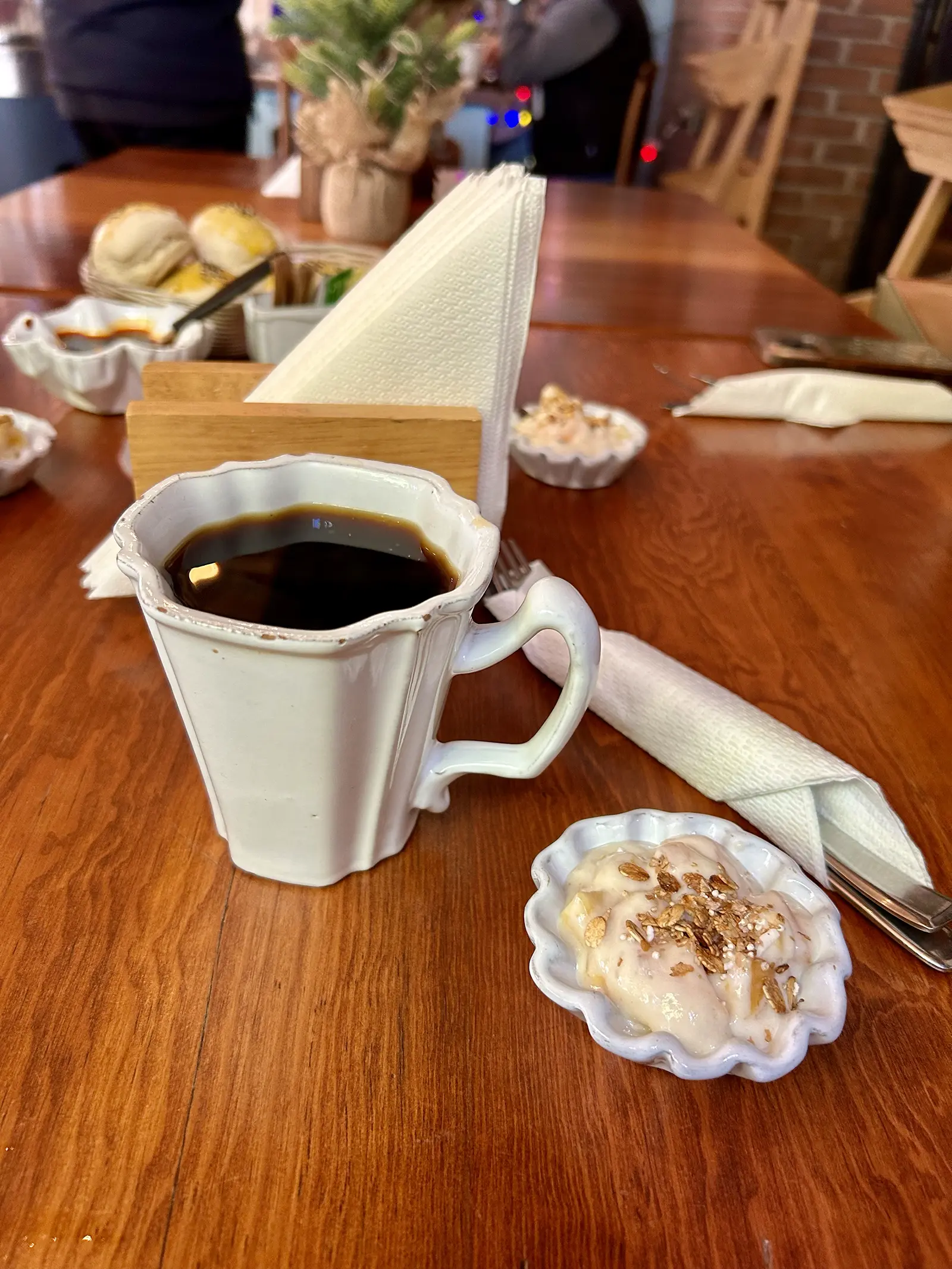 Lugares para comer en Guanajuato Centro